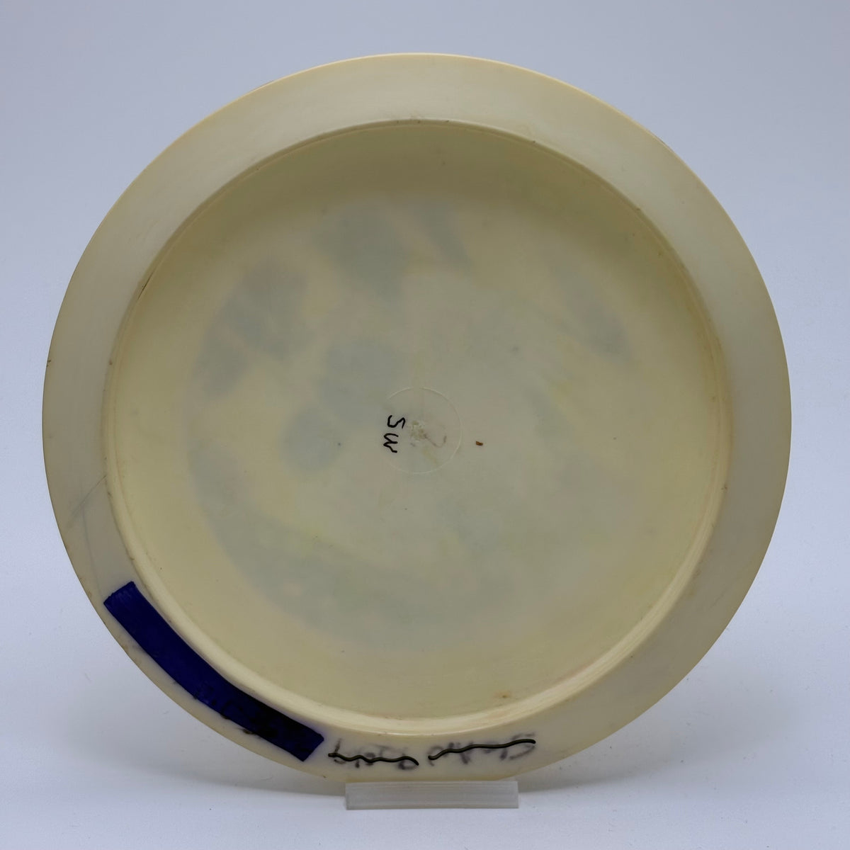 Used | Innova Sidewinder | Star | PFN Patent