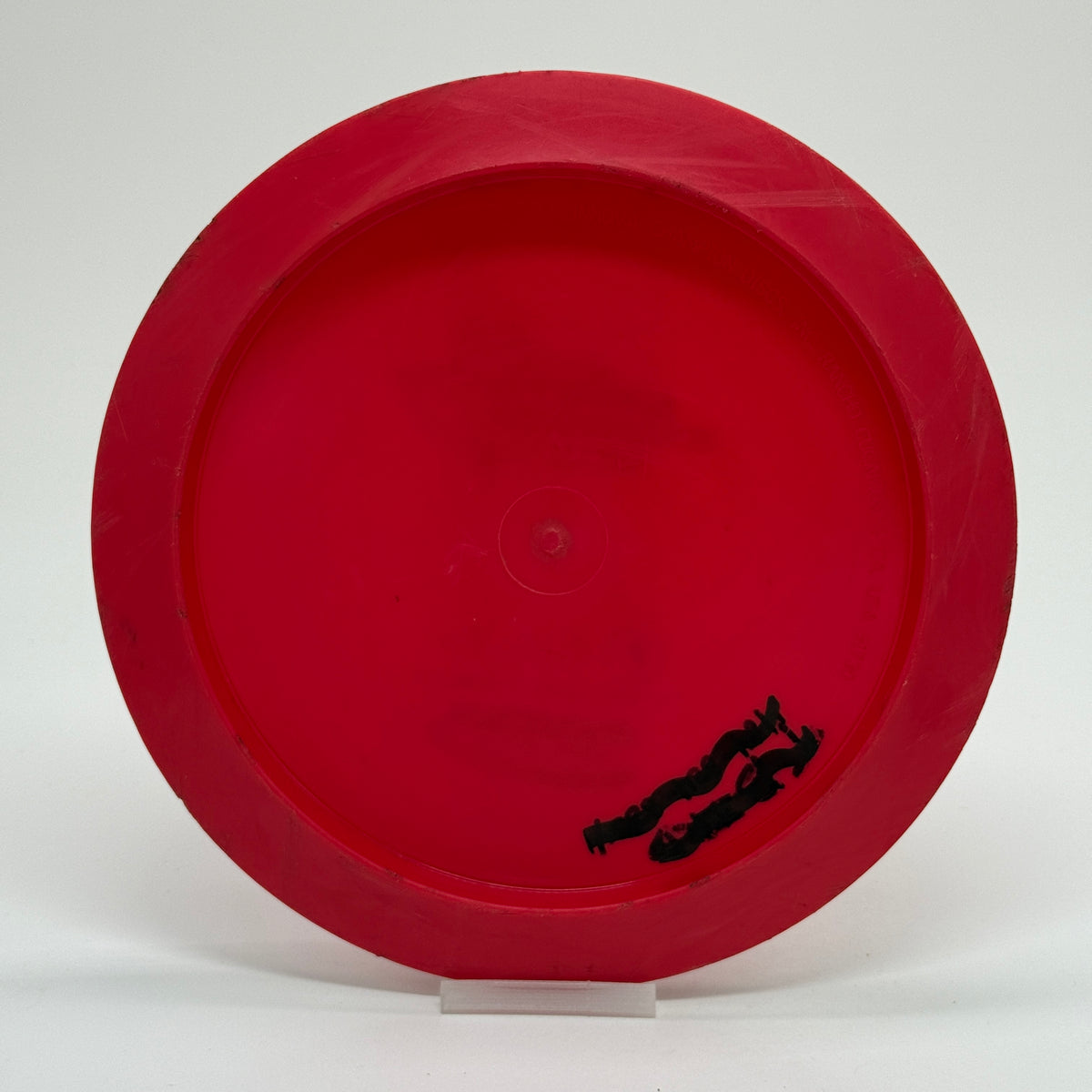 Used | Innova Wraith | Star | Ken Climo 12x World Champion
