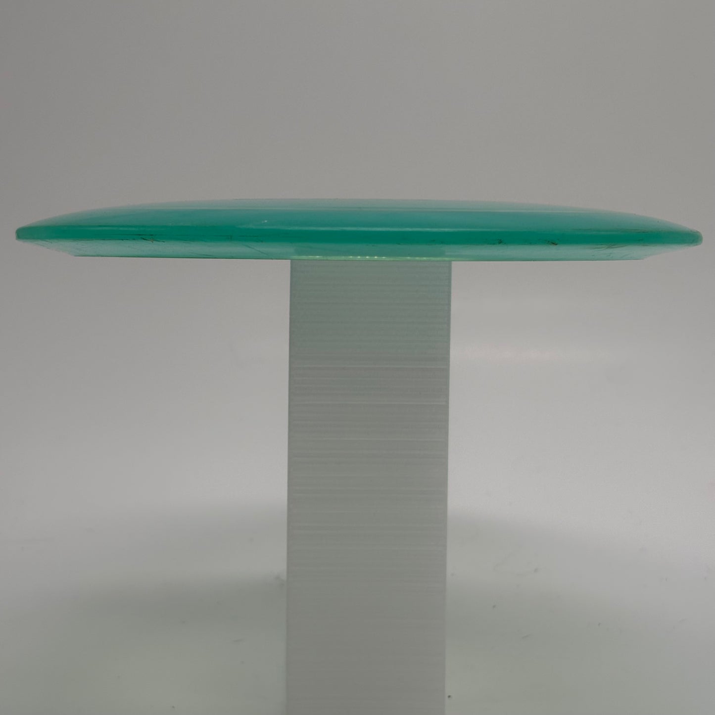 Used | Dynamic Discs Vandal | Lucid