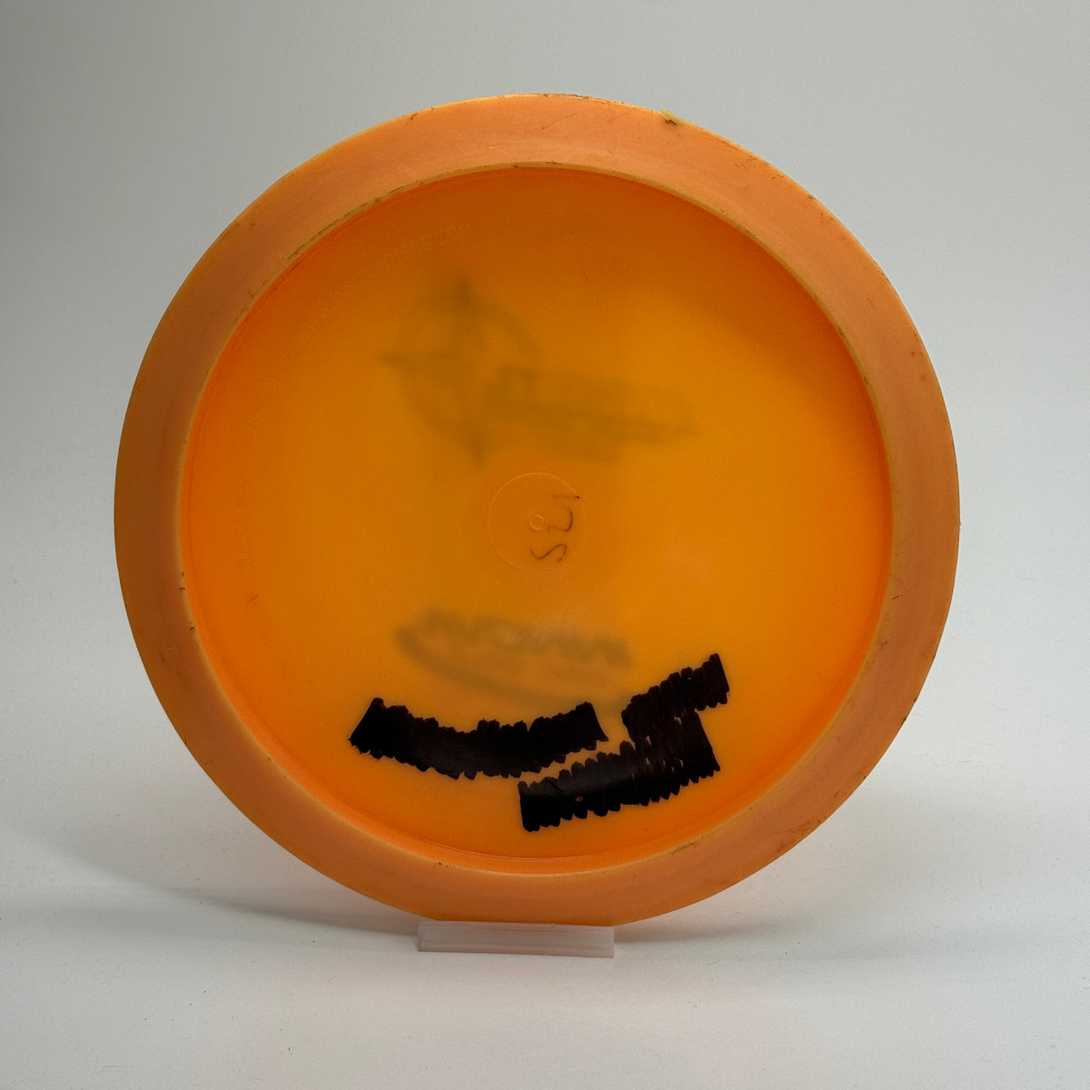 Used | Innova TL | Star
