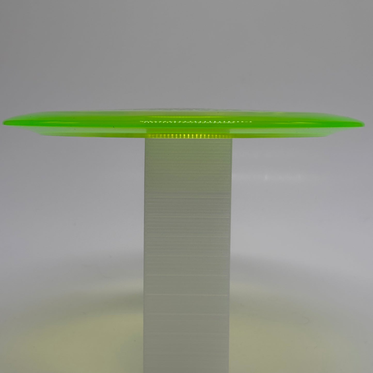 Discmania DD3 | C-Line | European Open