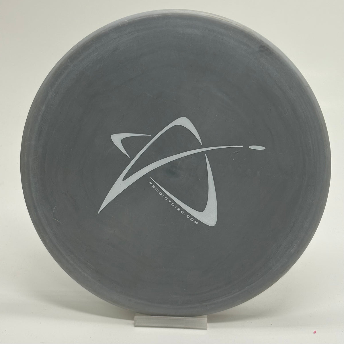 Used | Prodigy A2 | 300 | PFN