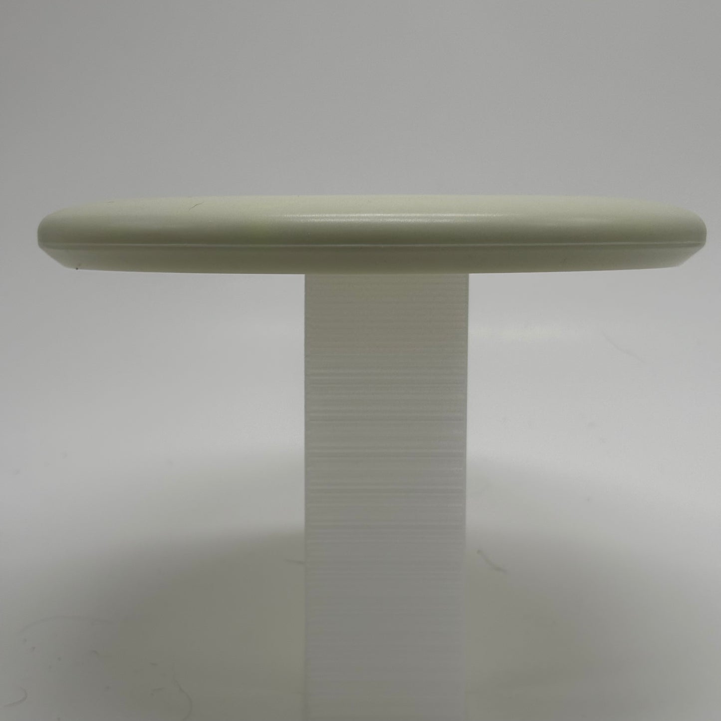 Millennium Omega 4 | DT Lunar 4.3