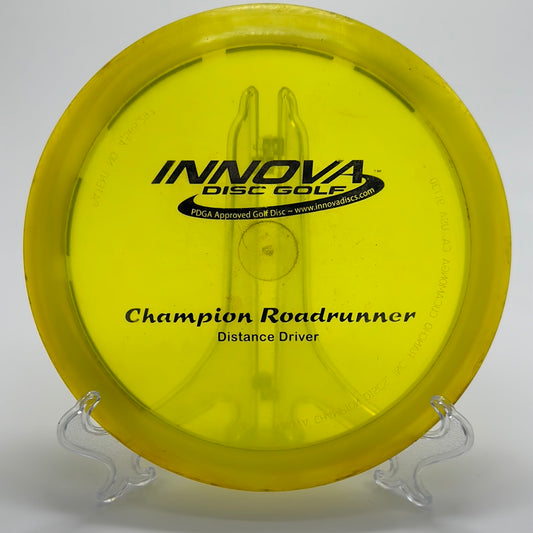 Innova Roadrunner Champion - PFN