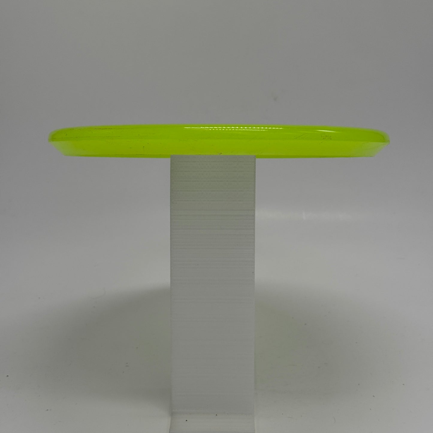 Used | Discmania Drop | Color Glow C-line | Niklas Anttila Creator Series