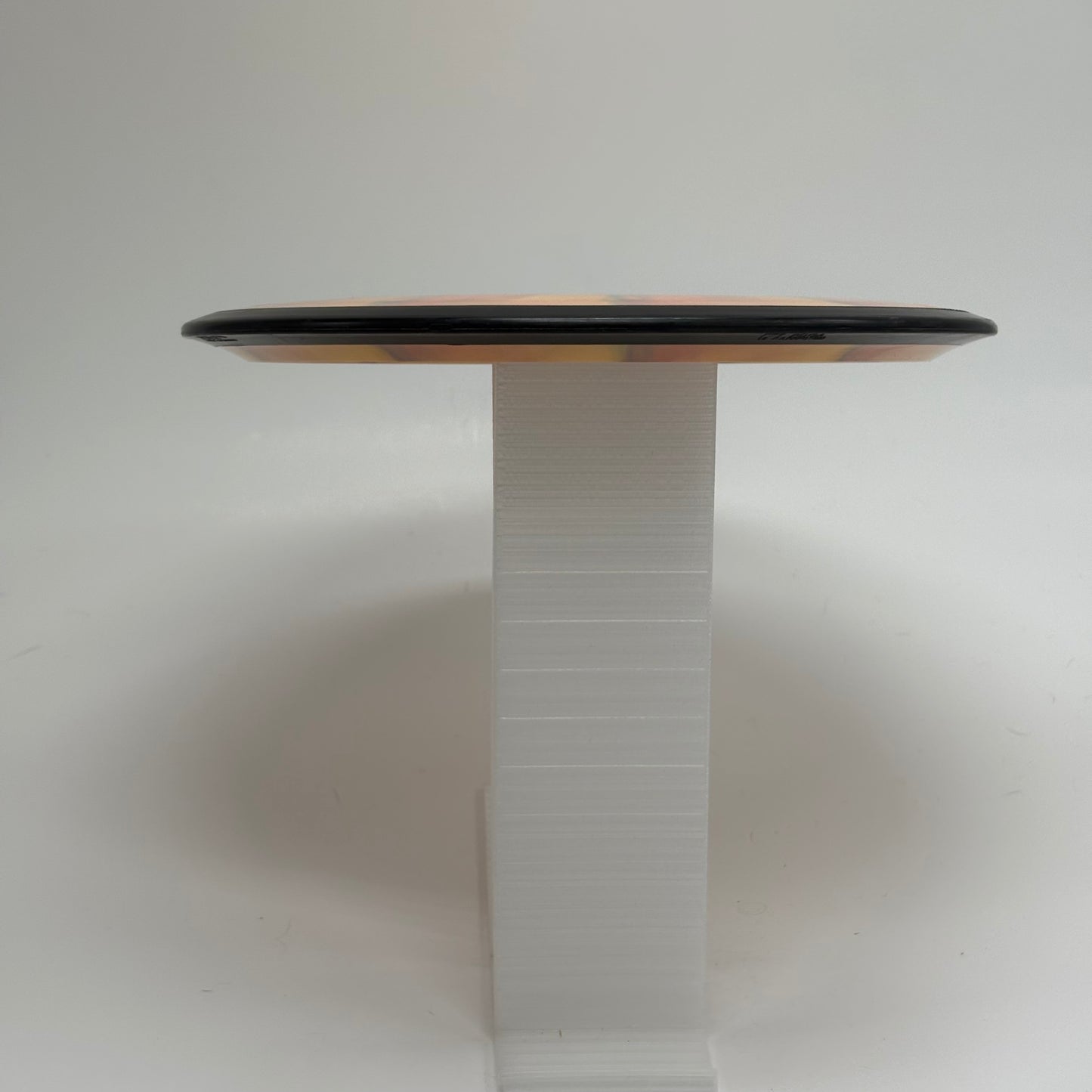 MVP Volt | Cosmic Neutron | Lab Second