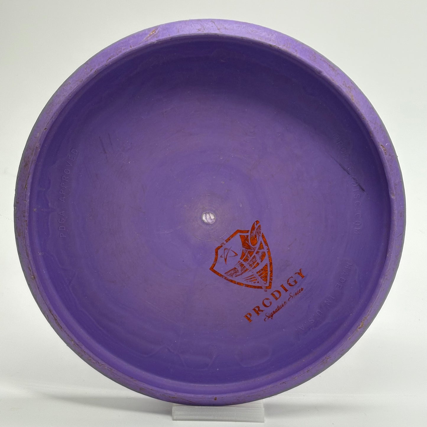 Prodigy PA-2 | 300 | Manabu Kajiyama 2021 Signature Series