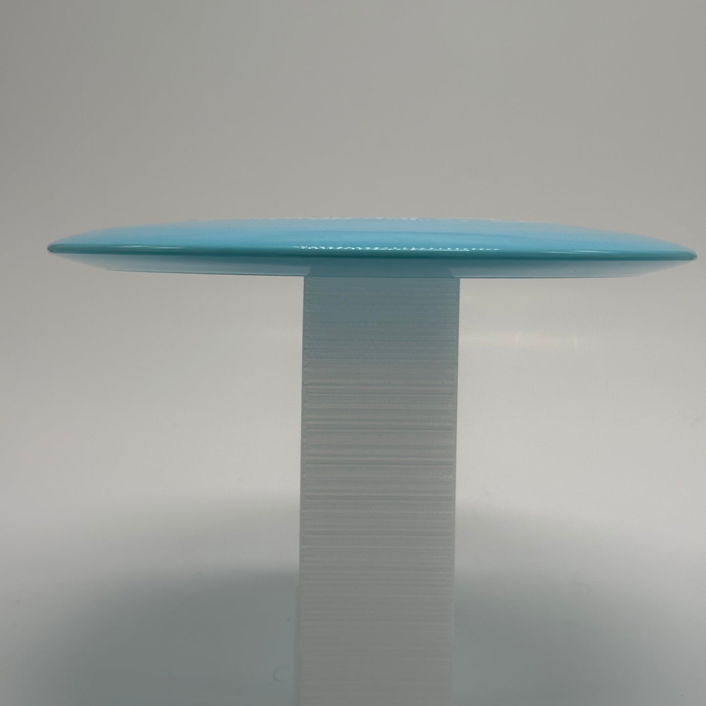 Innova Roadrunner | Star | Ice Bowl 2025