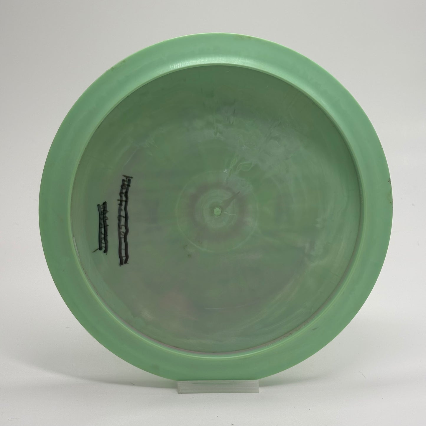 Used | Discraft Anax | ESP Paul McBeth Line