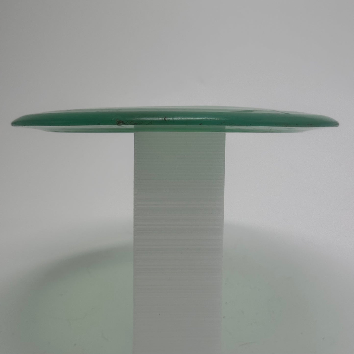 Discmania DD2 | C-Line | Innova OOP Penned