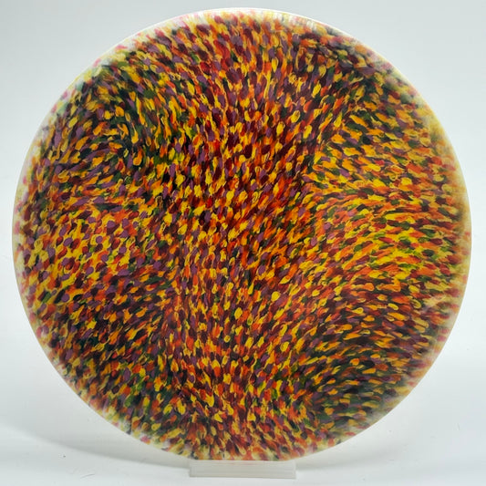 Latitude 64 Ballista Pro | Gold | DyeMax