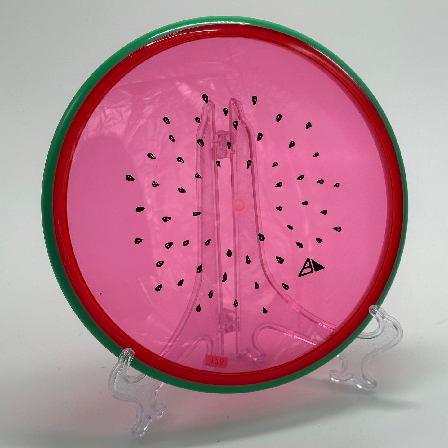 Axiom Paradox | Proton Watermelon Special Edition