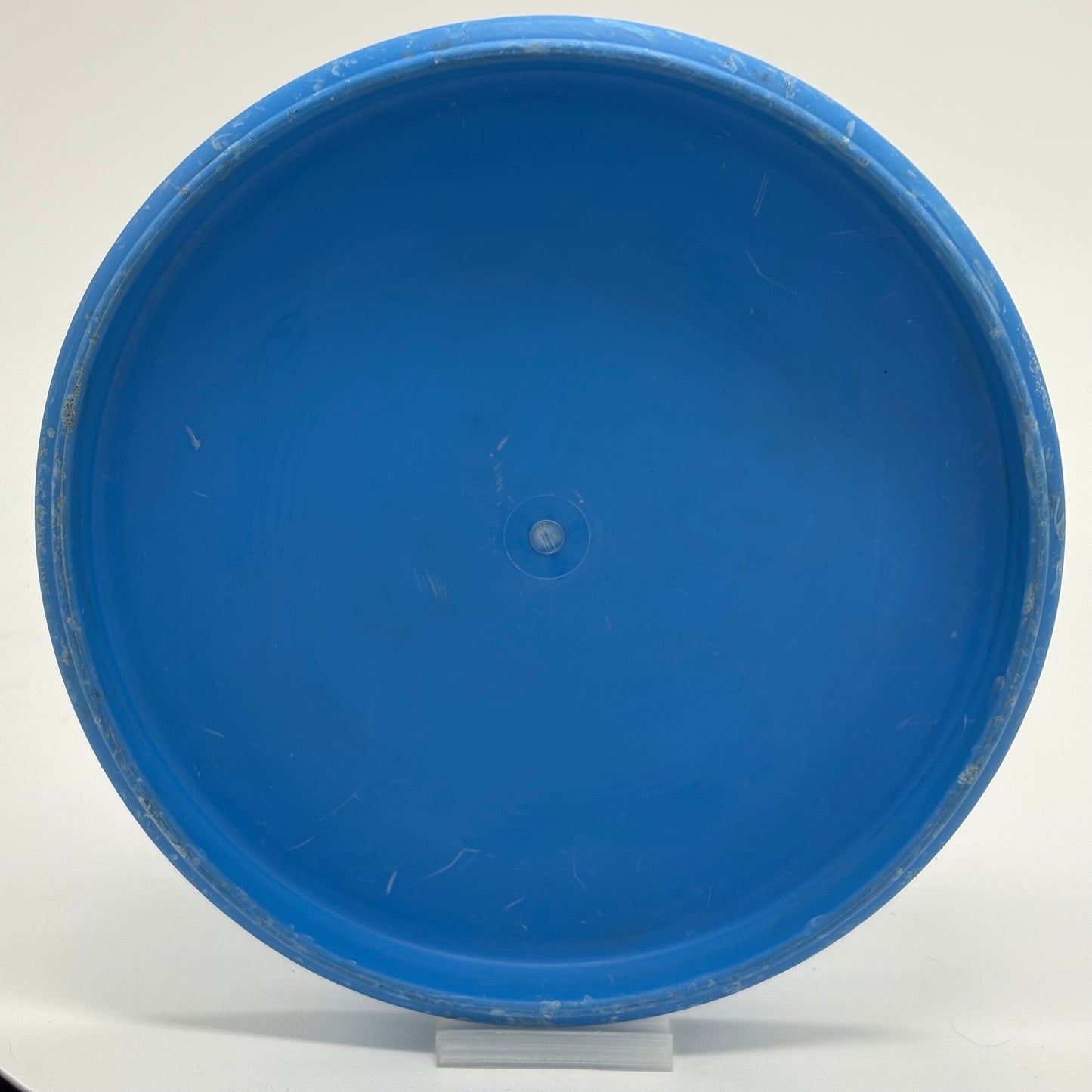 Used | Latitude 64 Dagger | Zero Medium