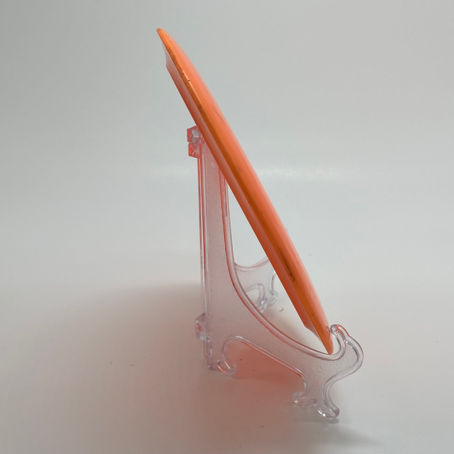 Used | Westside Catapult | Tournament