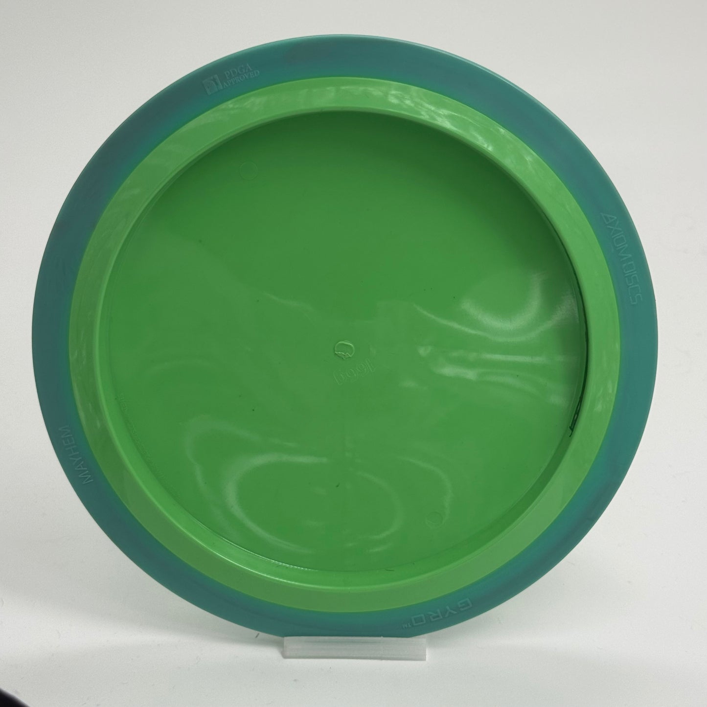 Axiom Mayhem | Neutron