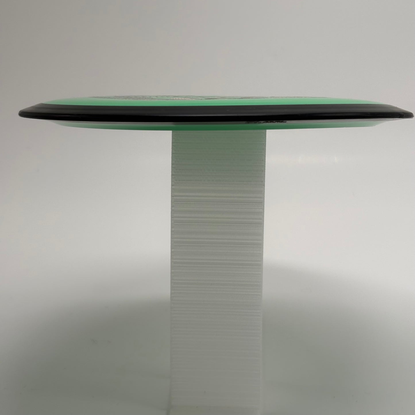 MVP Wave | Neutron | DFX Alas By Michael Ramanauskas