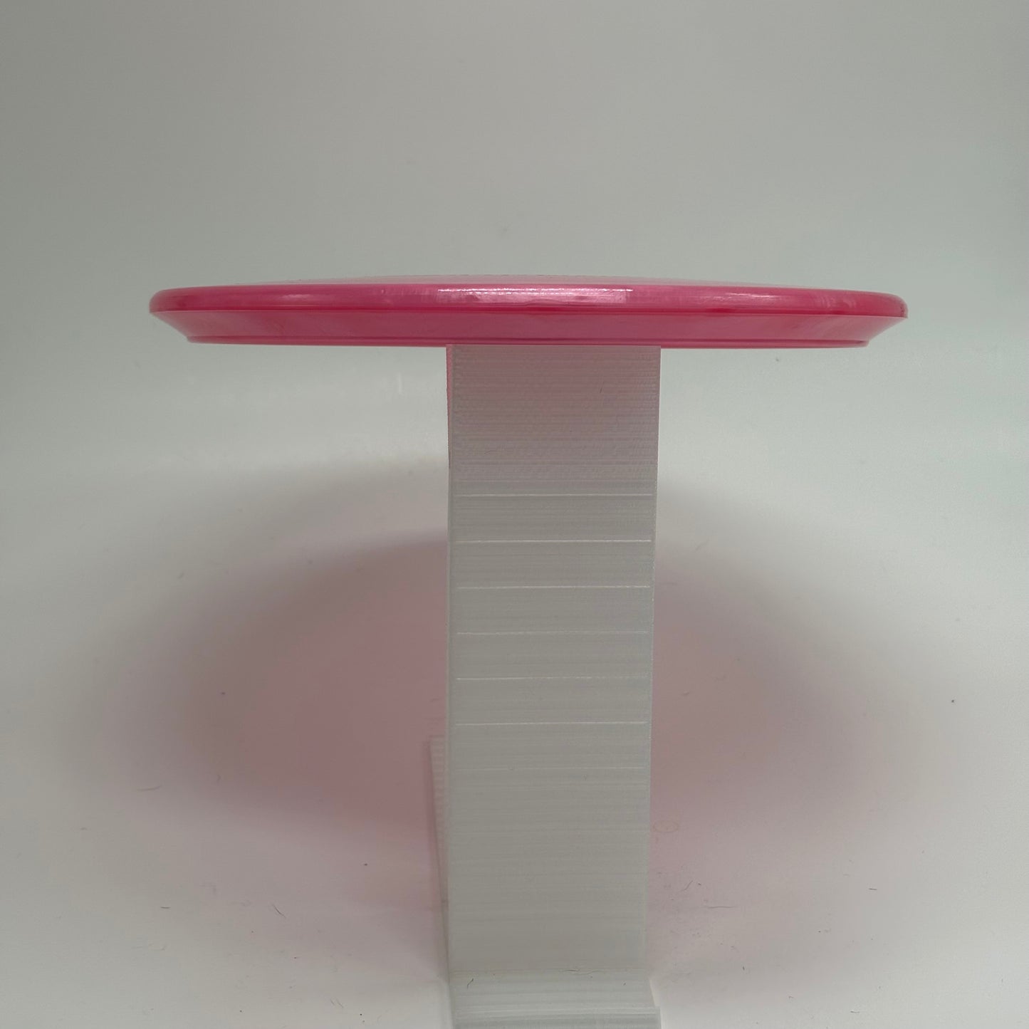 Prodigy A1 | 500