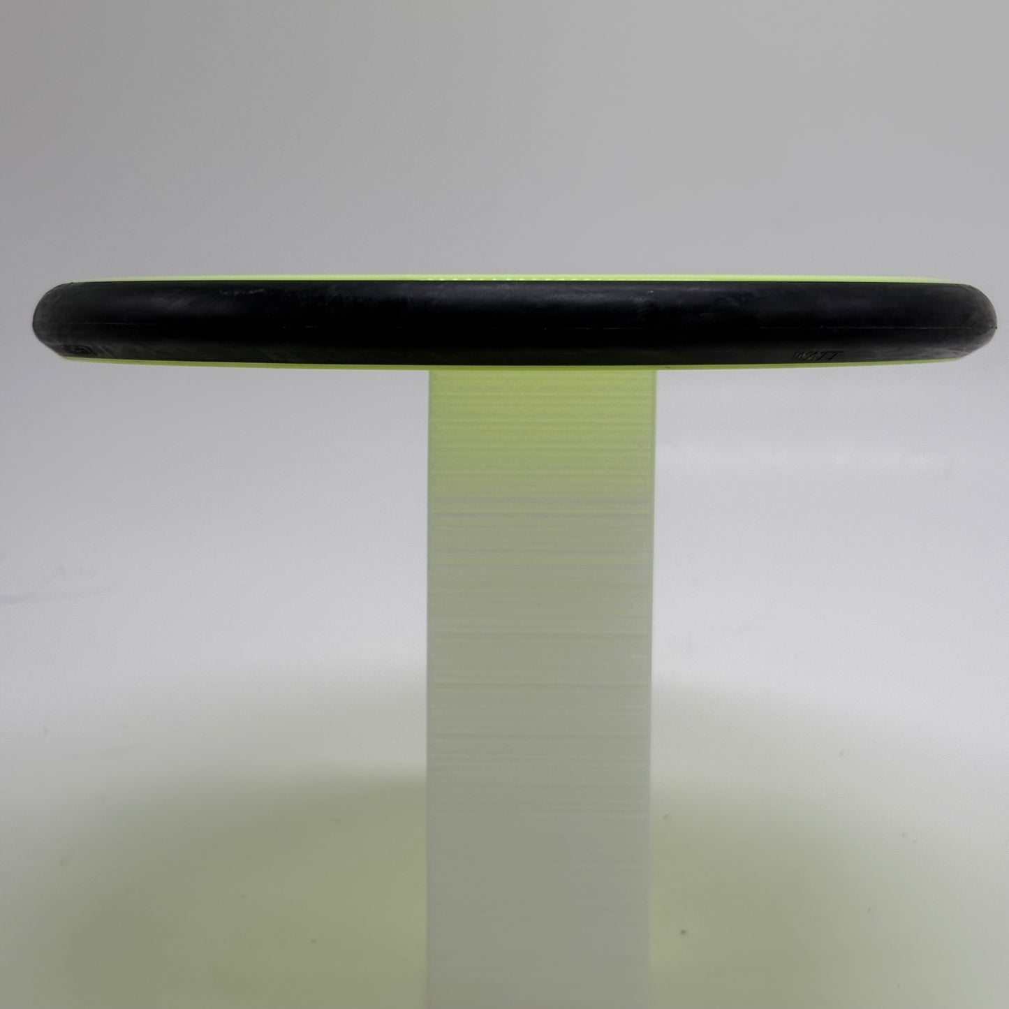 MVP Watt | Neutron | The Knoxville Open