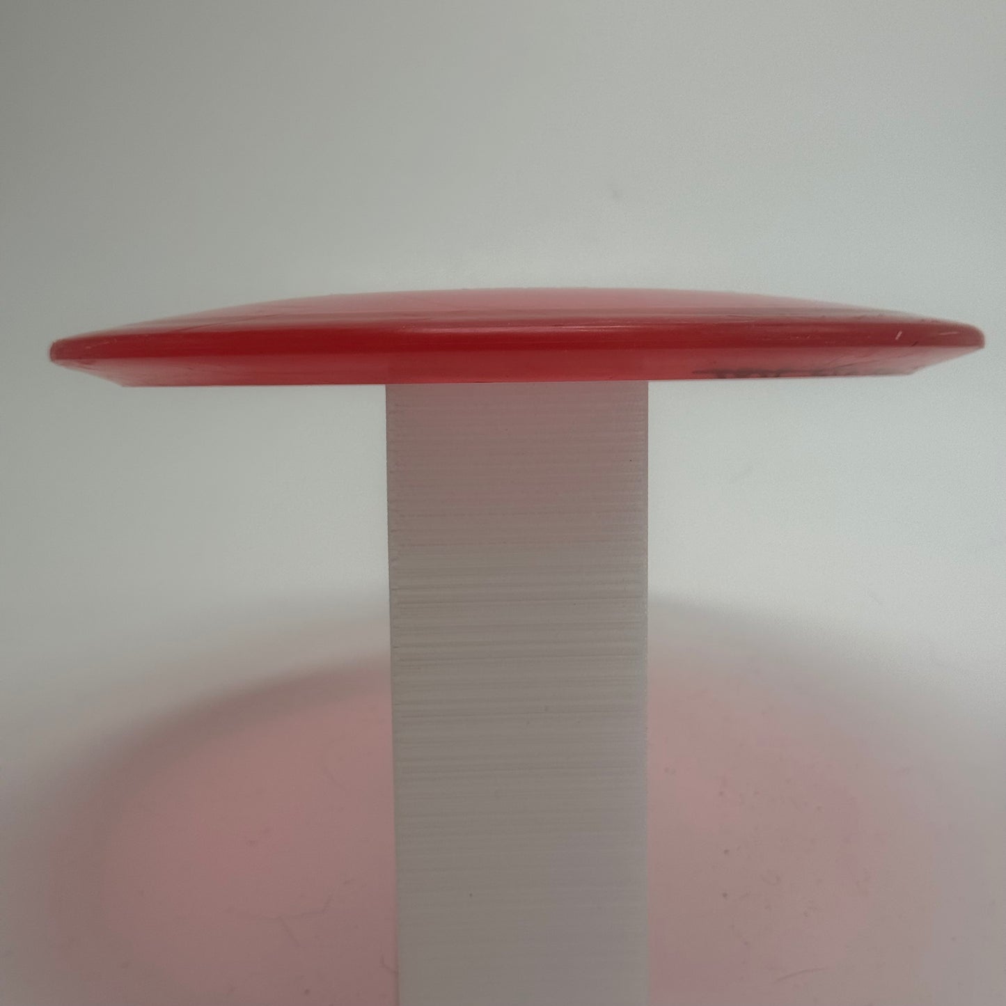 Discmania FD | C-Line | Innova OOP