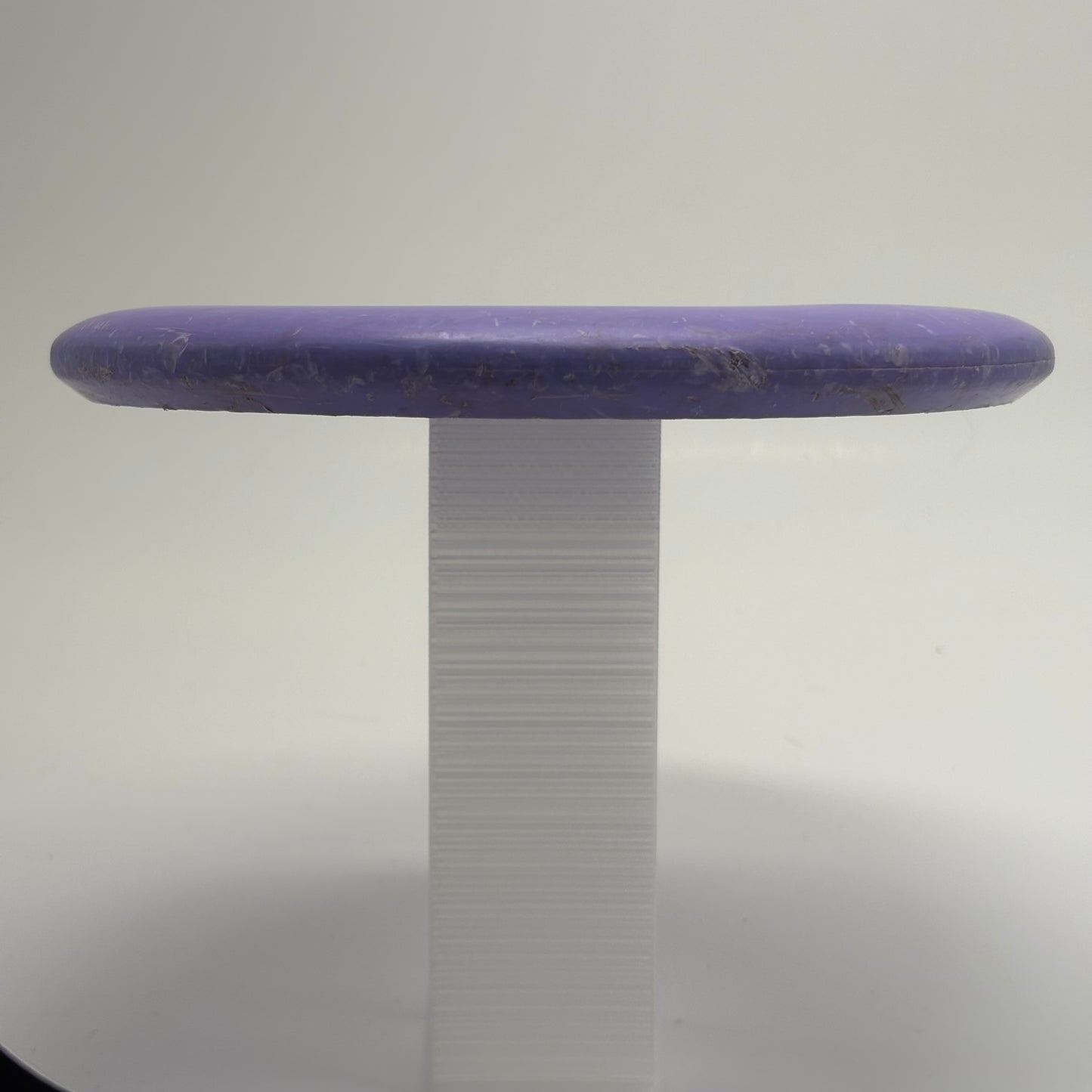 Discmania P1 | D-Line Flex 2 | Zombie Gremlin By Les White