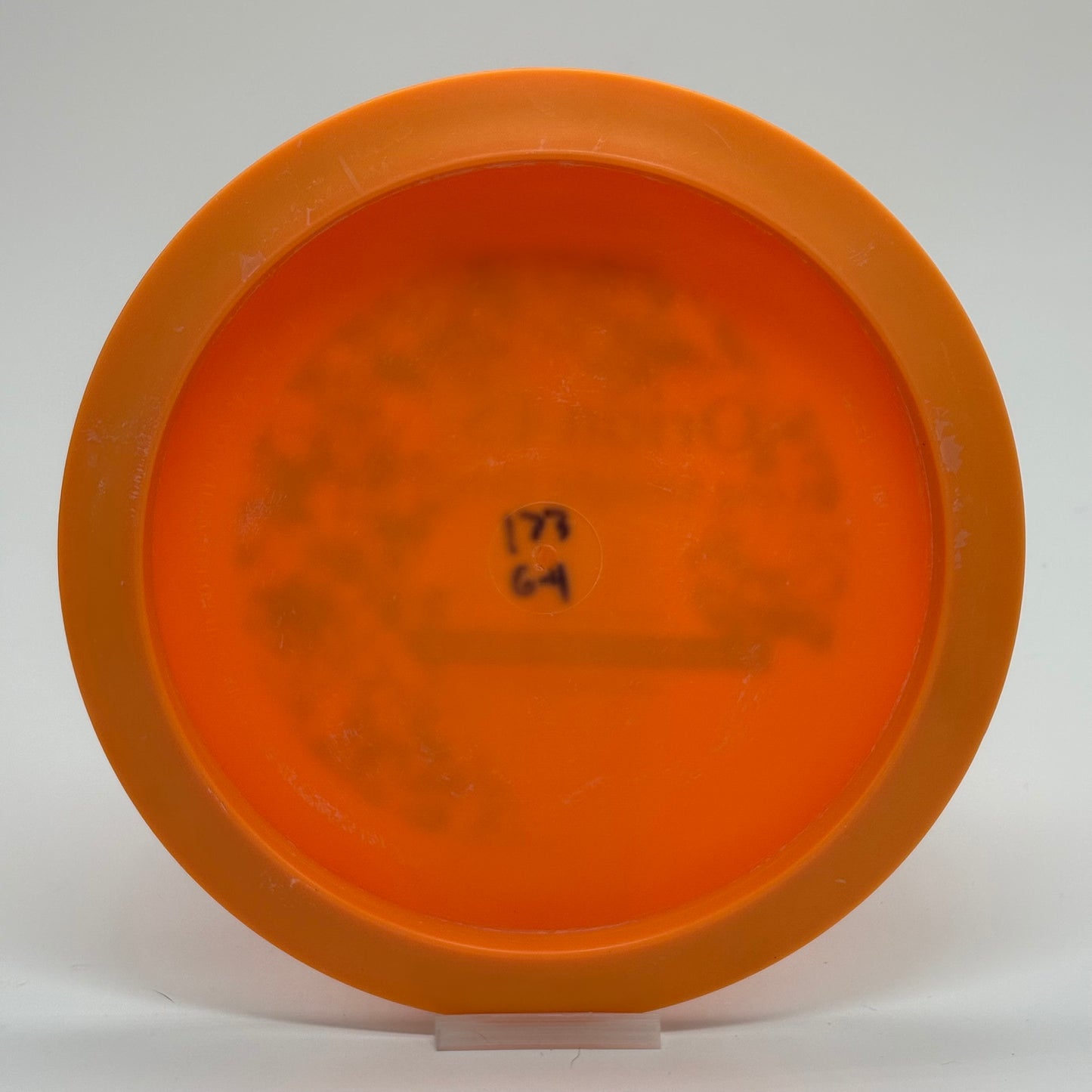 Millennium Orion LS | Standard | PFN Patent