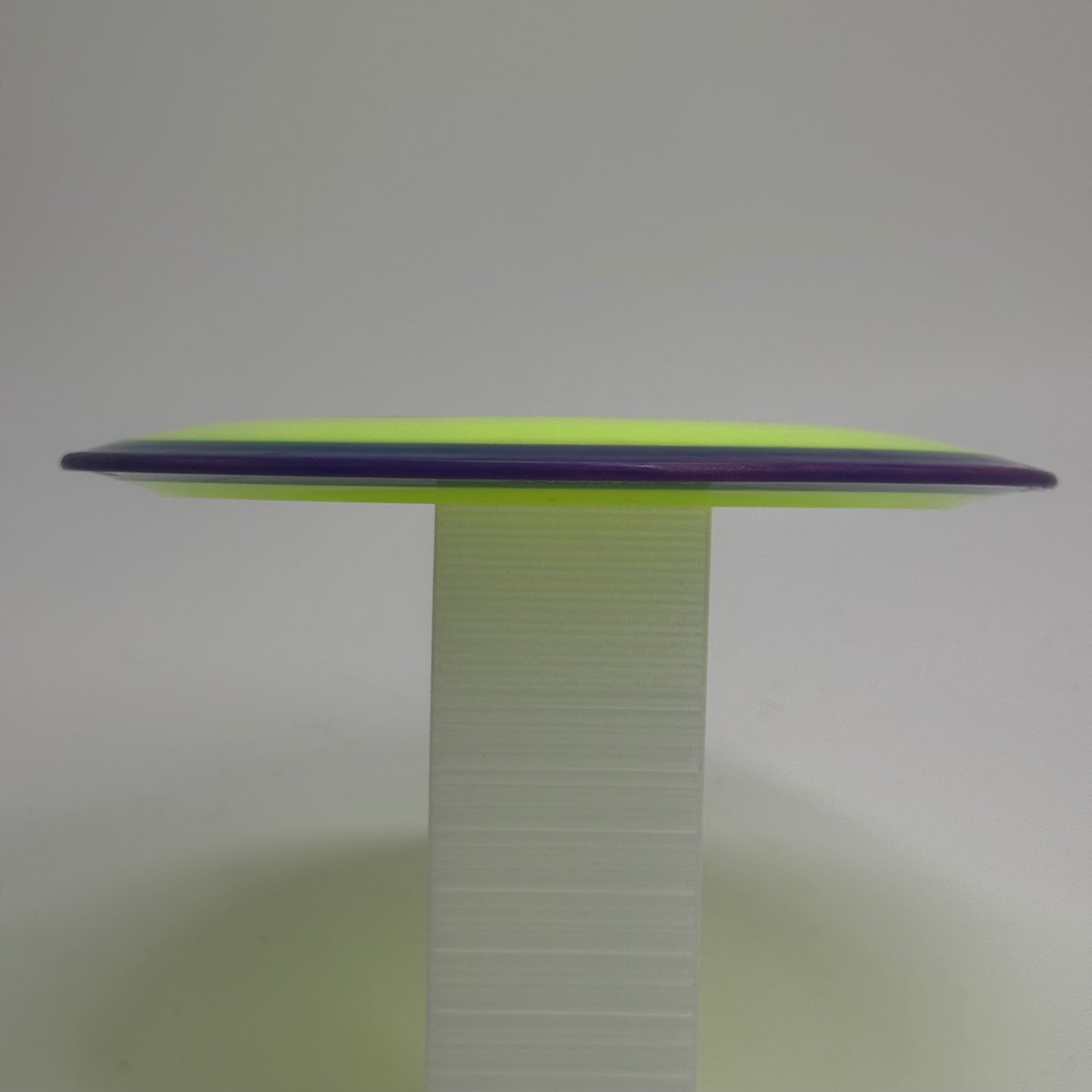 Axiom Time-Lapse | Neutron | V1 Lab Second