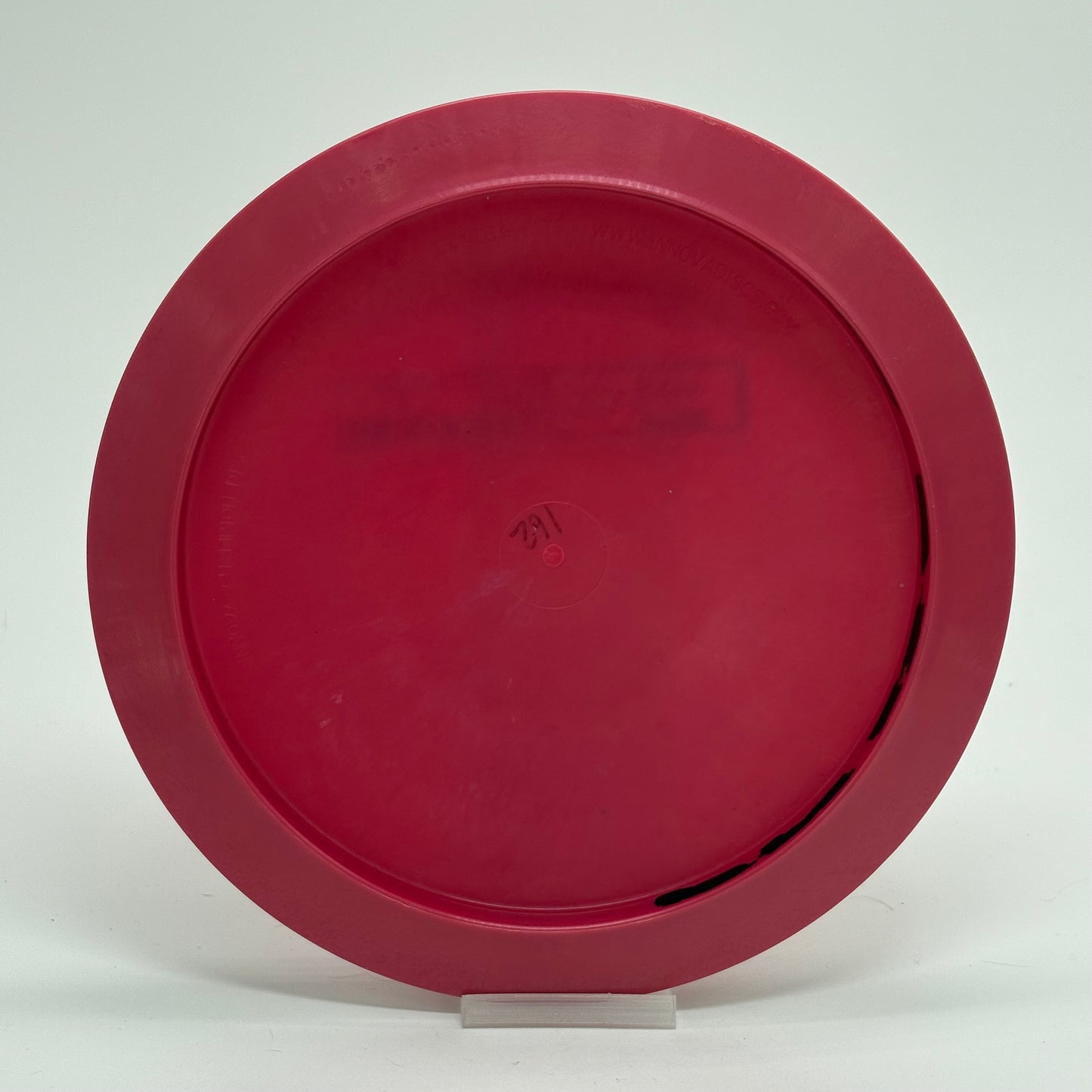 Innova Beast | Gstar | Factory Second