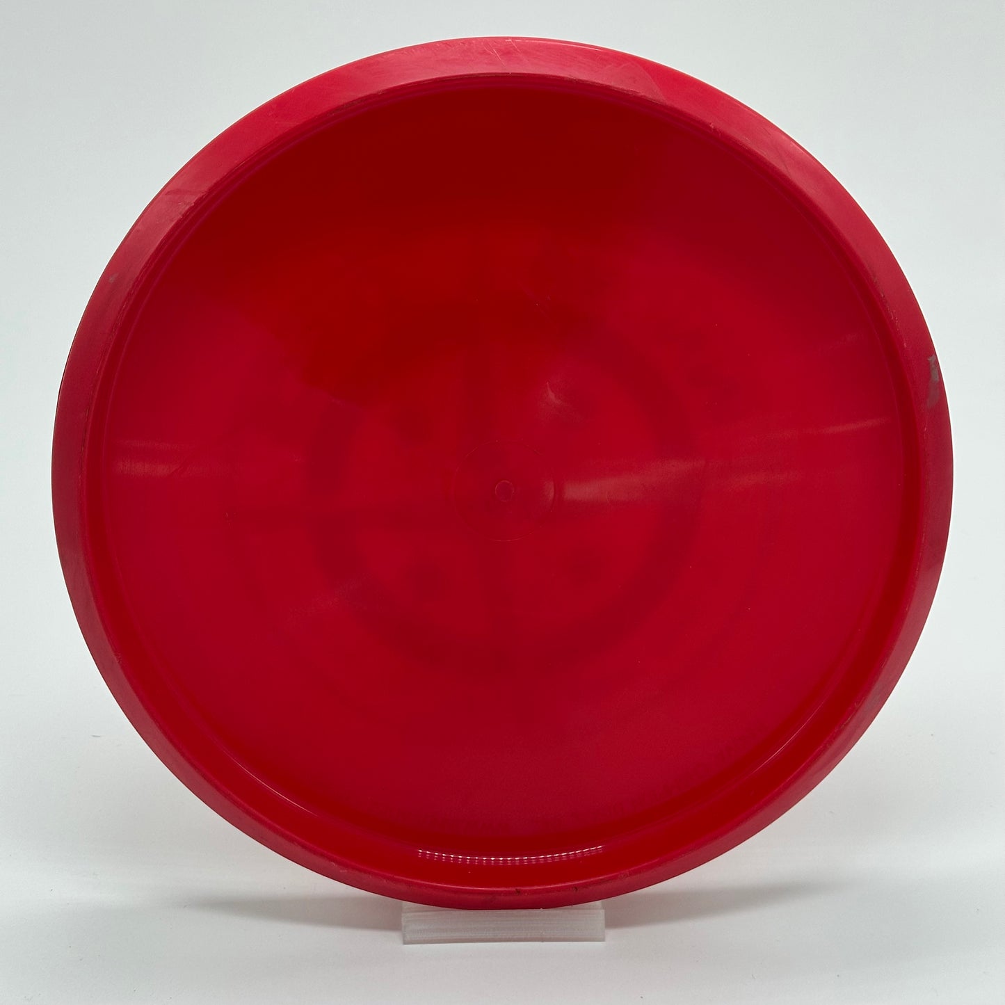 Used | Innova Aviar3 | Star | Proto Star First Run