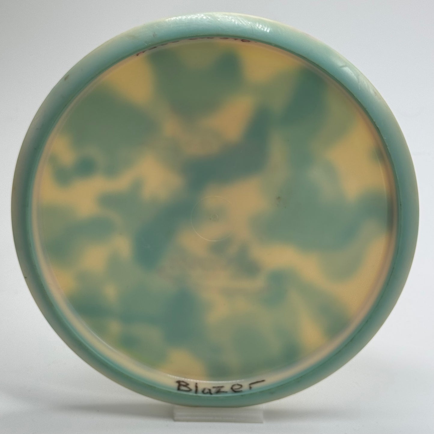Innova Mako3 | Star | Custom Dye