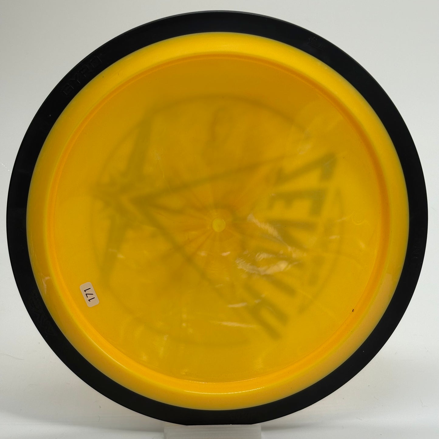 MVP Zenith | Neutron | Special Edition