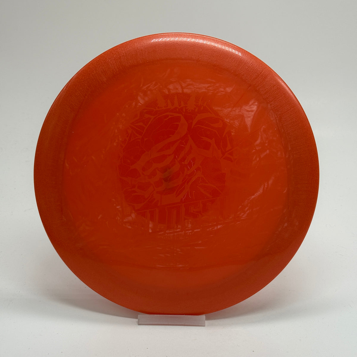 Used | Innova Colossus | GStar