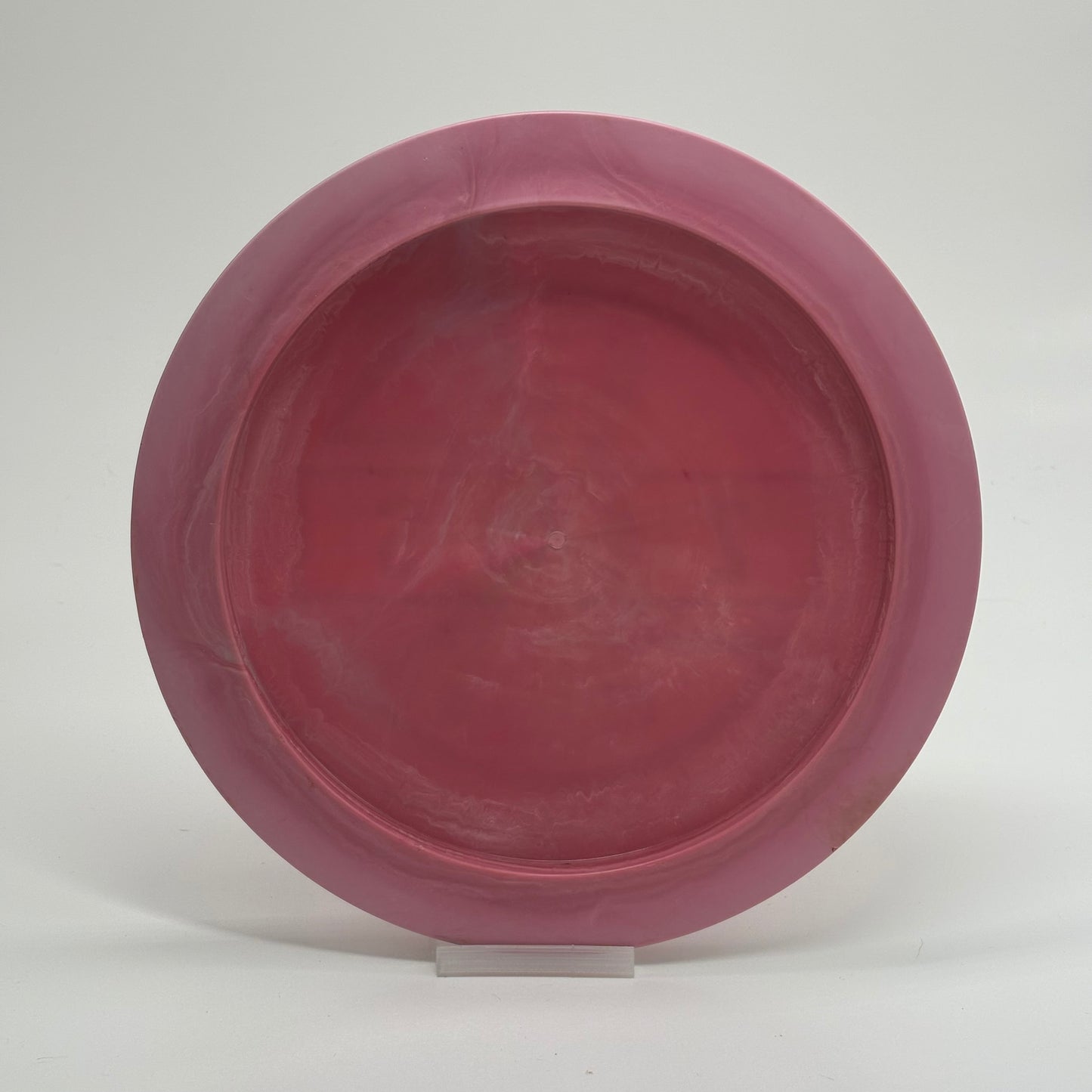 Used | Discraft Zeus | ESP | Paul McBeth Line