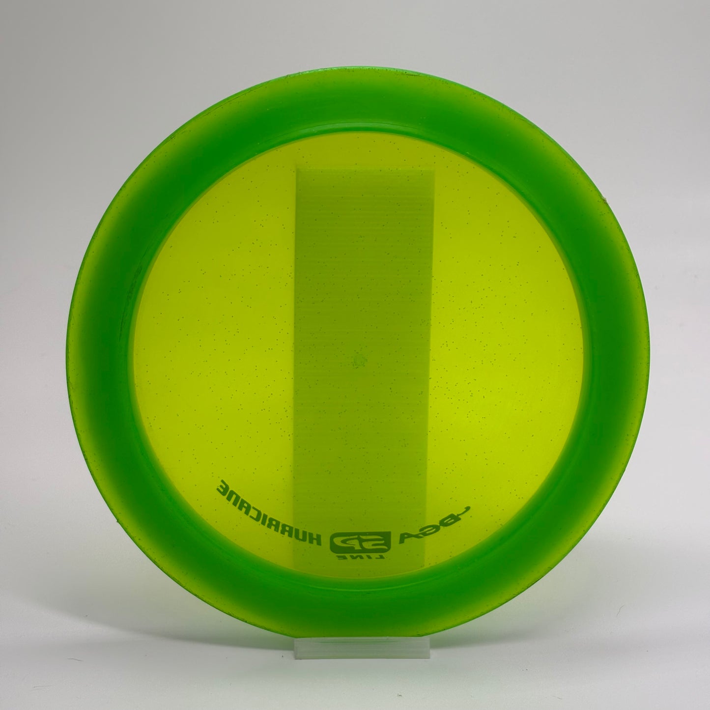 DGA Hurricane | Metal Flake SP Line | PFN