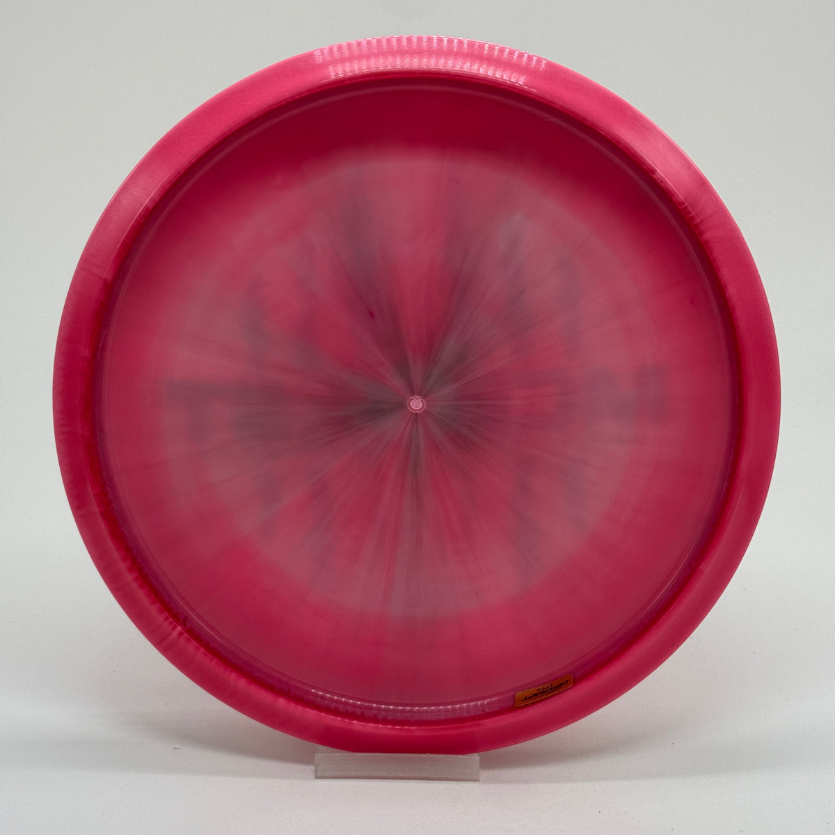 Used | Discraft Buzzz | ESP | MCB6XST Paul McBeth 6x World Champion 6 Claw