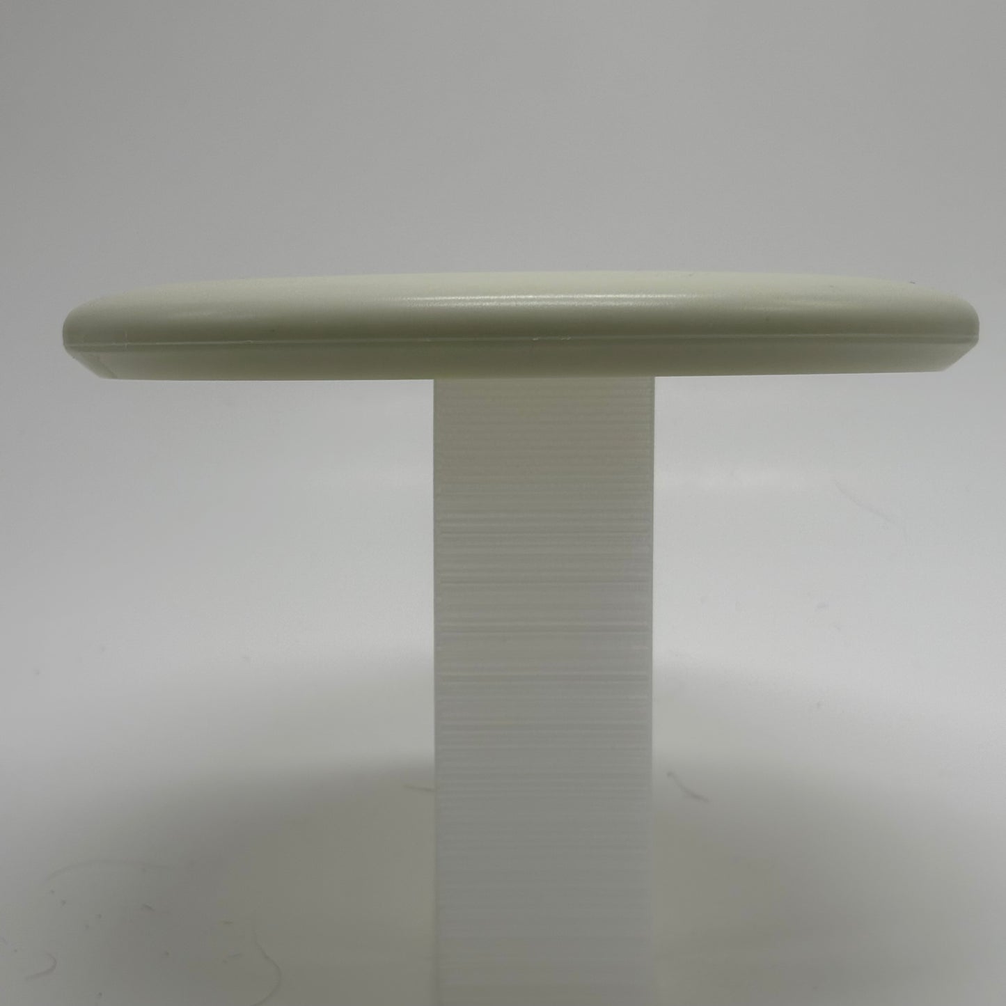 Millennium Omega 4 | DT Lunar 4.3