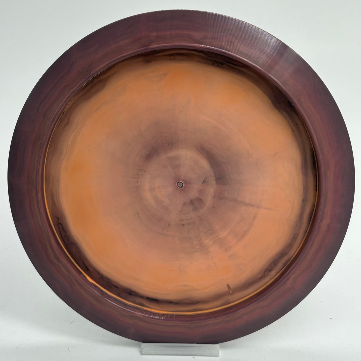 Discraft Scorch | ESP FLX