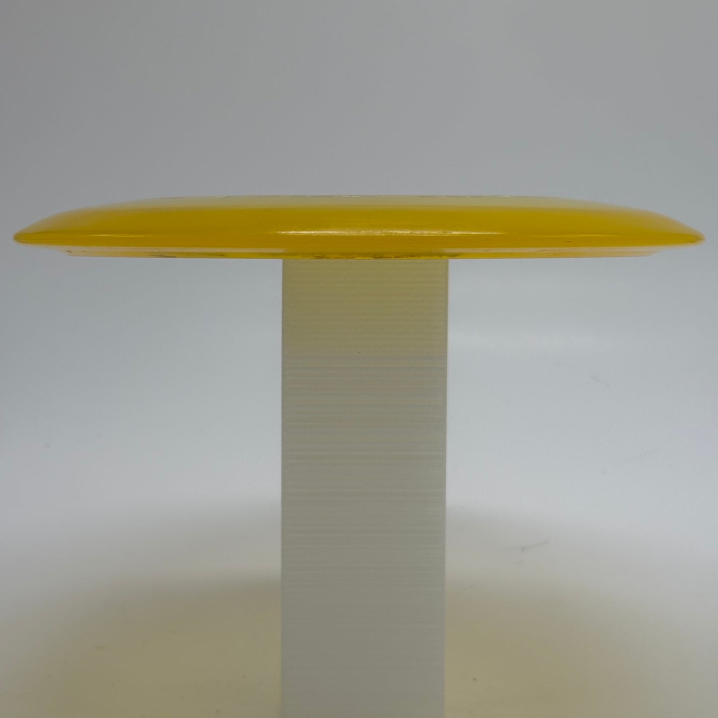 Xcom Helios | U-Line