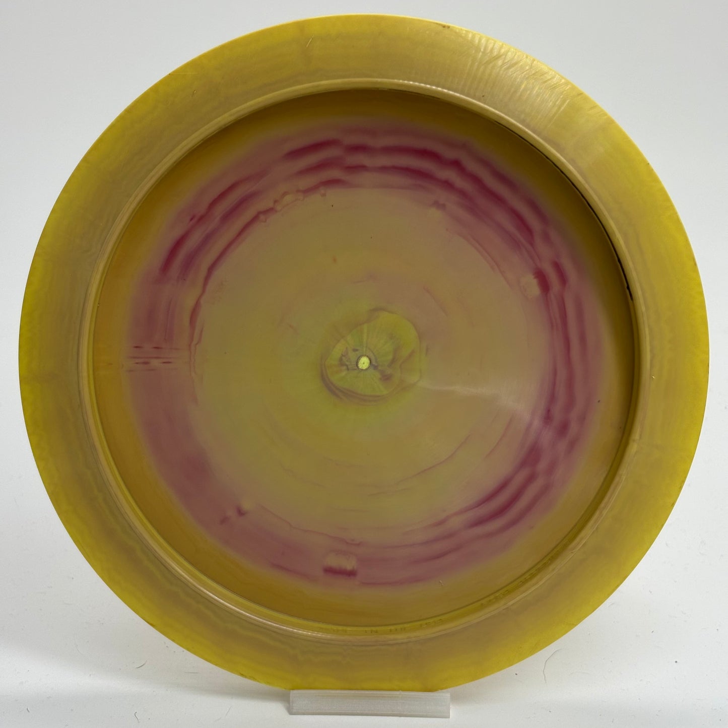 Discraft Scorch | ESP