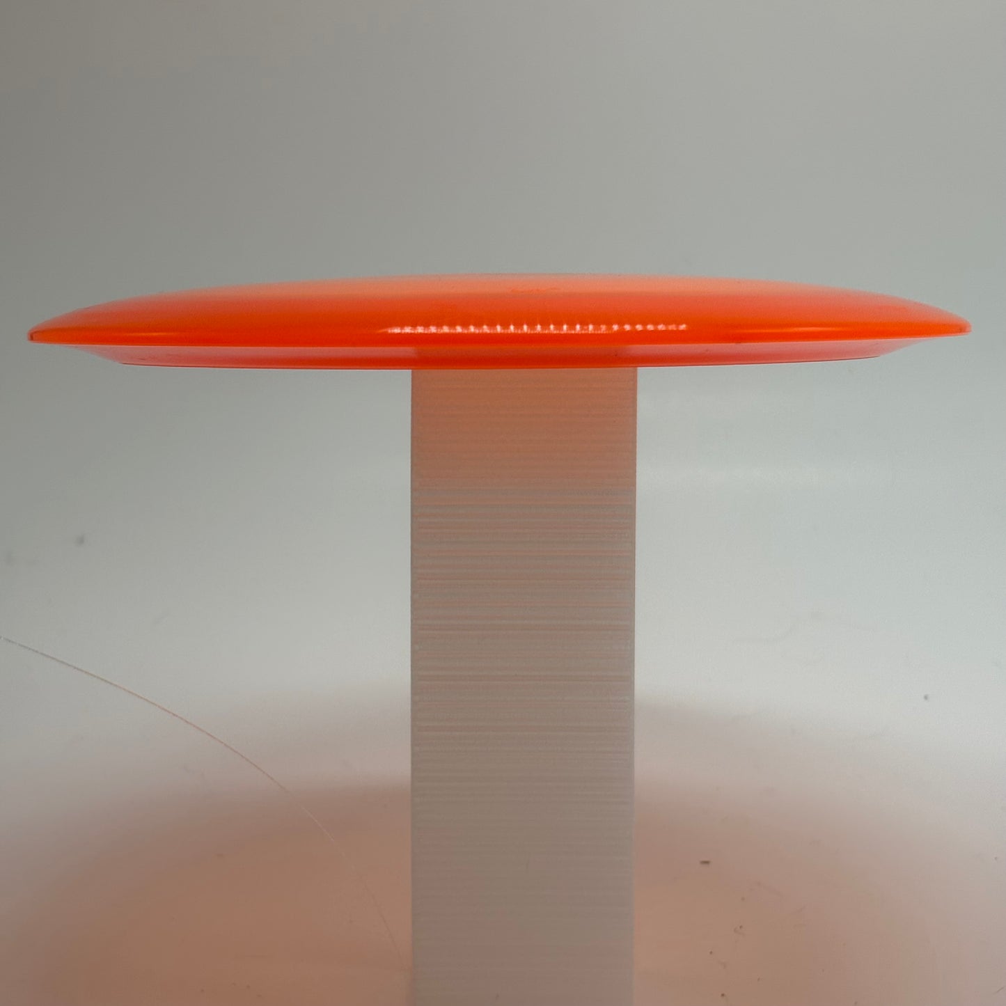 Latitude 64 Flow | Opto