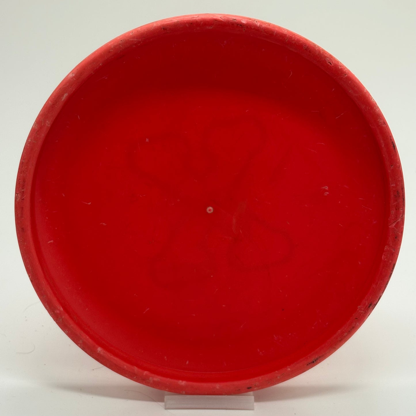 Discraft Putt'r | Elite X | Out-Of-Production PFN