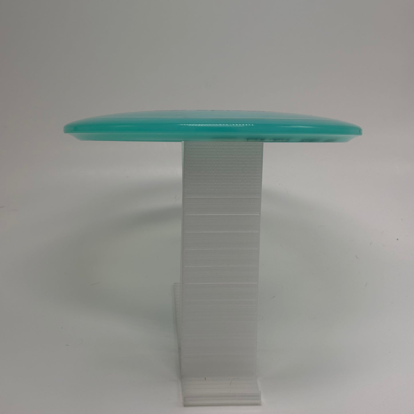 Westside Tursas | VIP