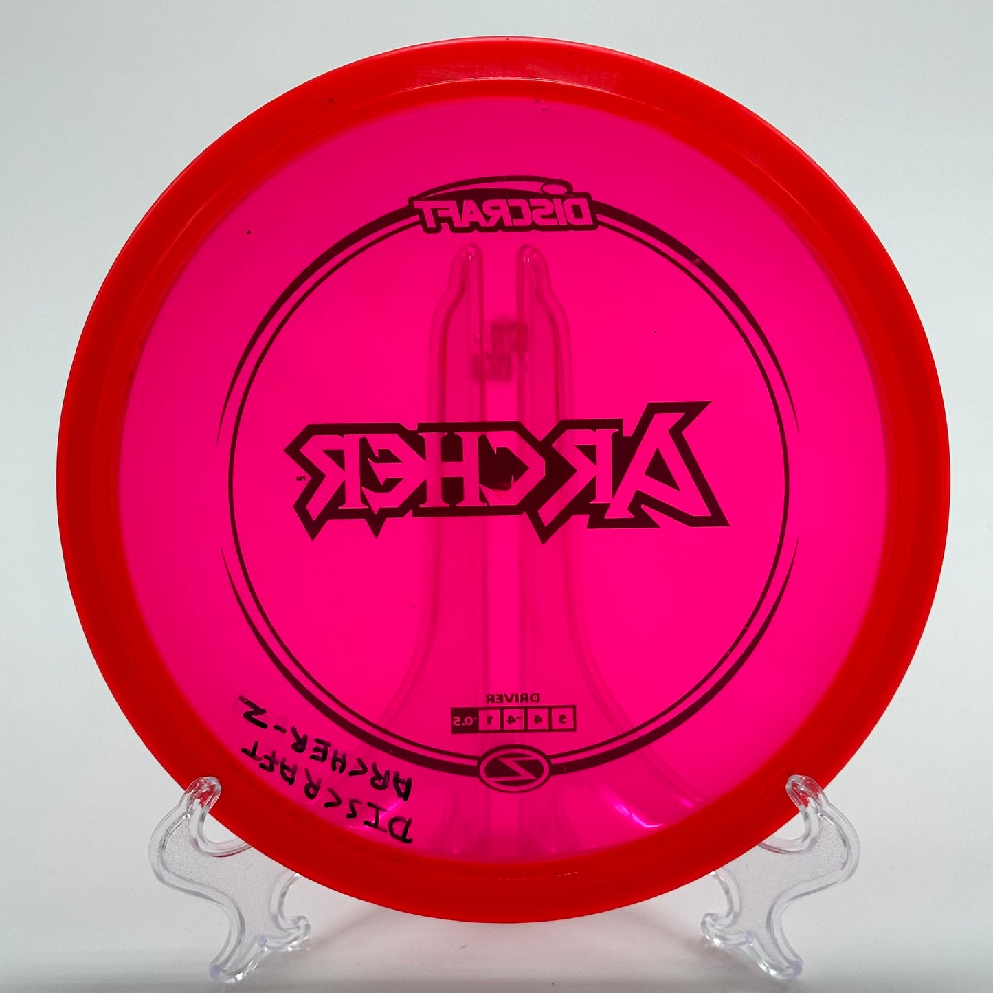 Discraft Archer | Z