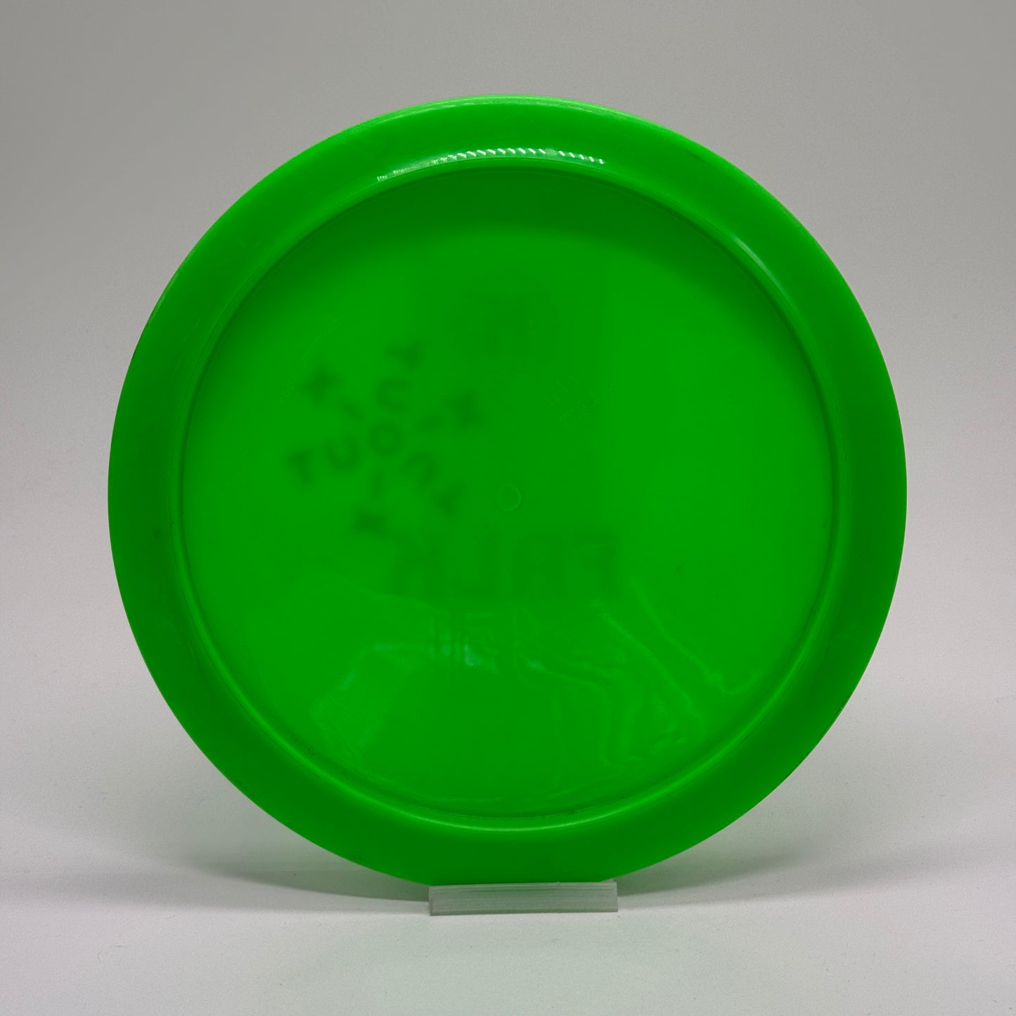Used | Kastaplast Falk | K1 Soft