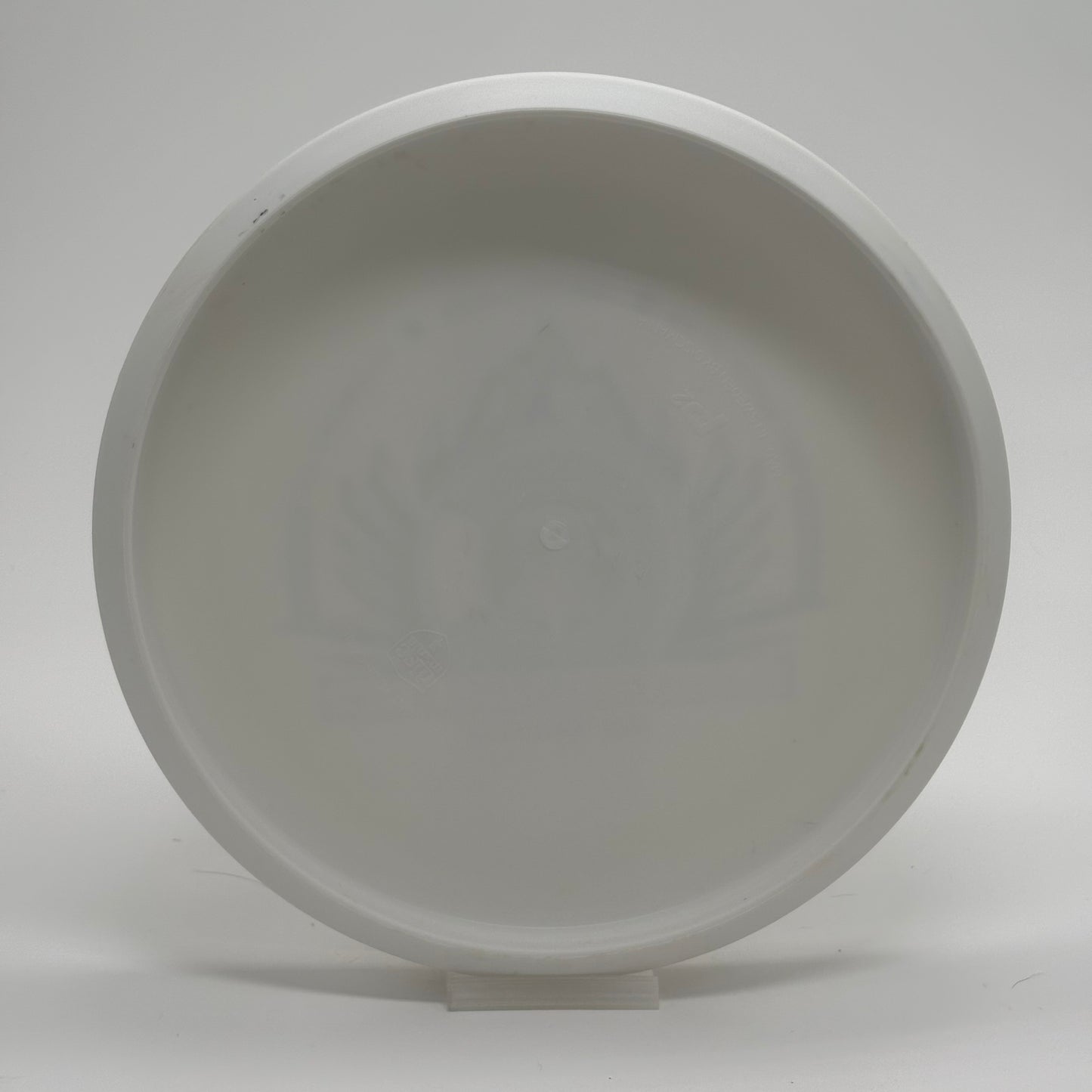 Discmania P2 | D-Line Flex 3 | Colorado Disc Golf Hall of Fame 2021