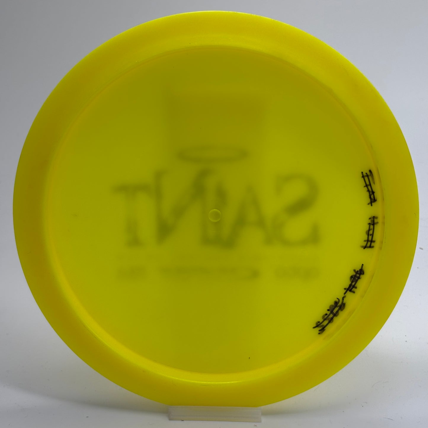 Latitude 64 Saint | Opto Line | PFN