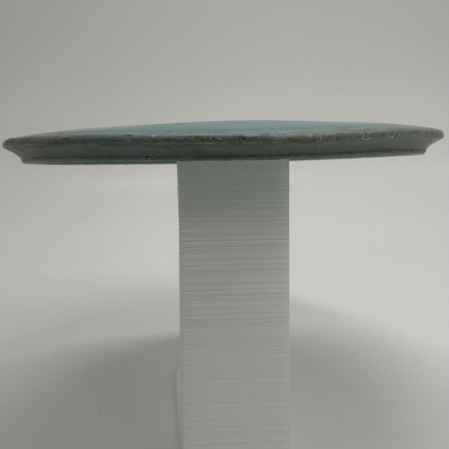 Innova Cobra | DX | PFN Patent