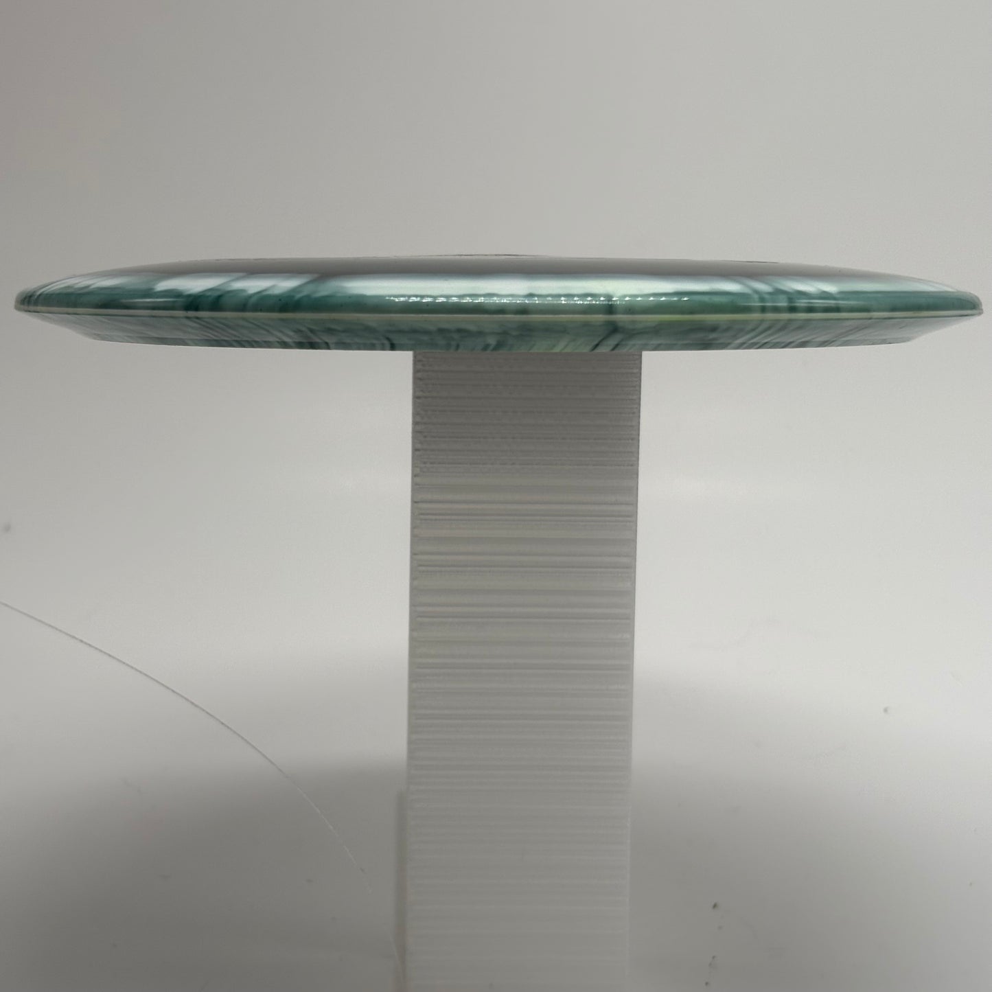 Infinite Discs Centurion | Halo S-Blend