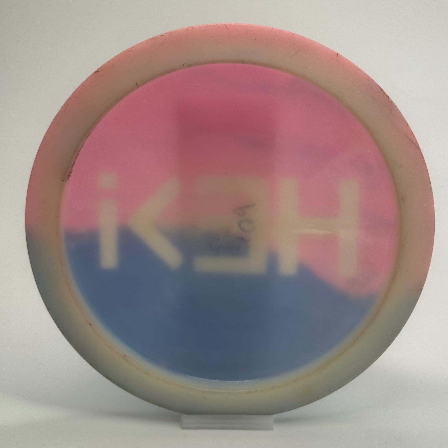 Used | Dynamic Discs Escape | Lucid