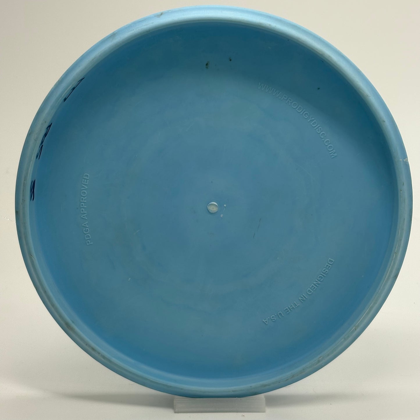 Prodigy PA-5 | 300 Soft