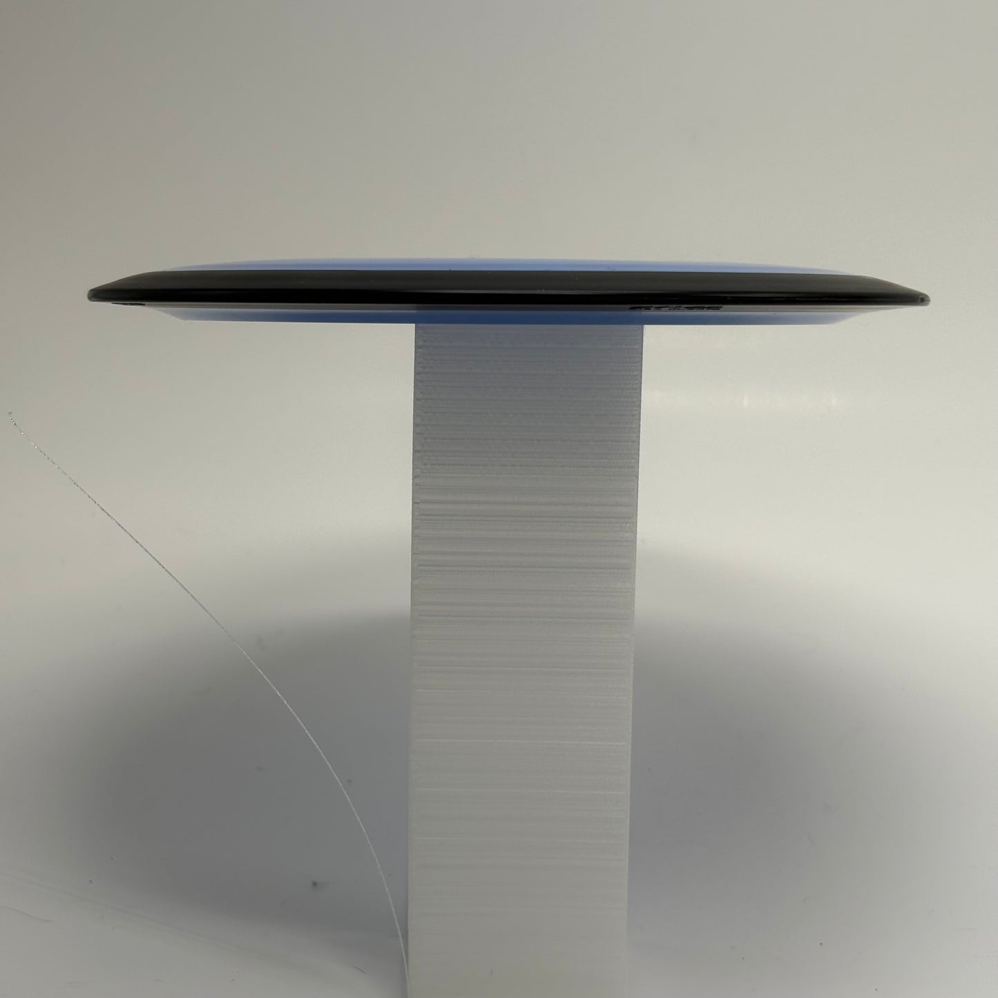 MVP Relativity | Neutron | Lab Second